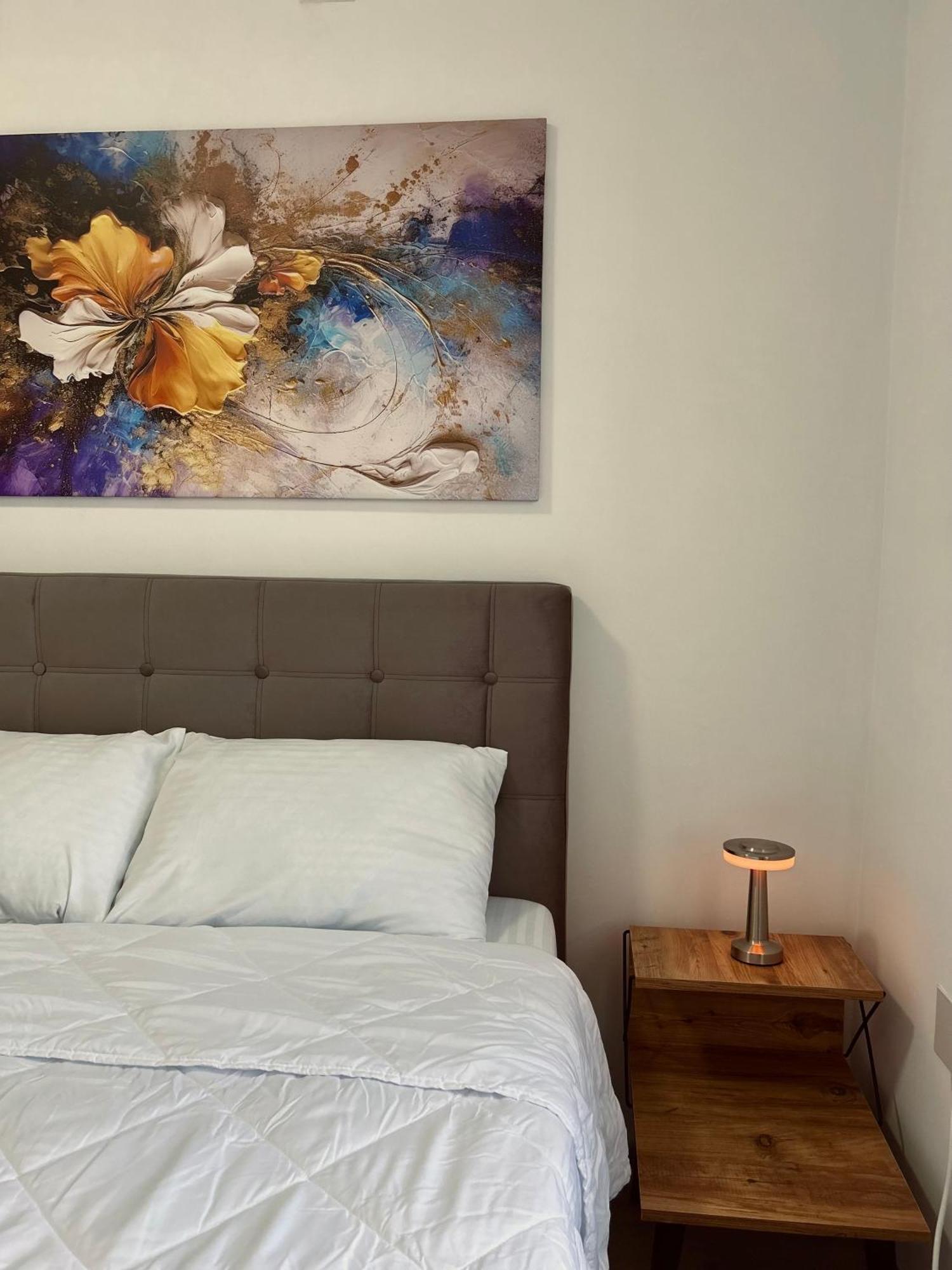 Greenhill Apartments Kumanovo Habitación foto