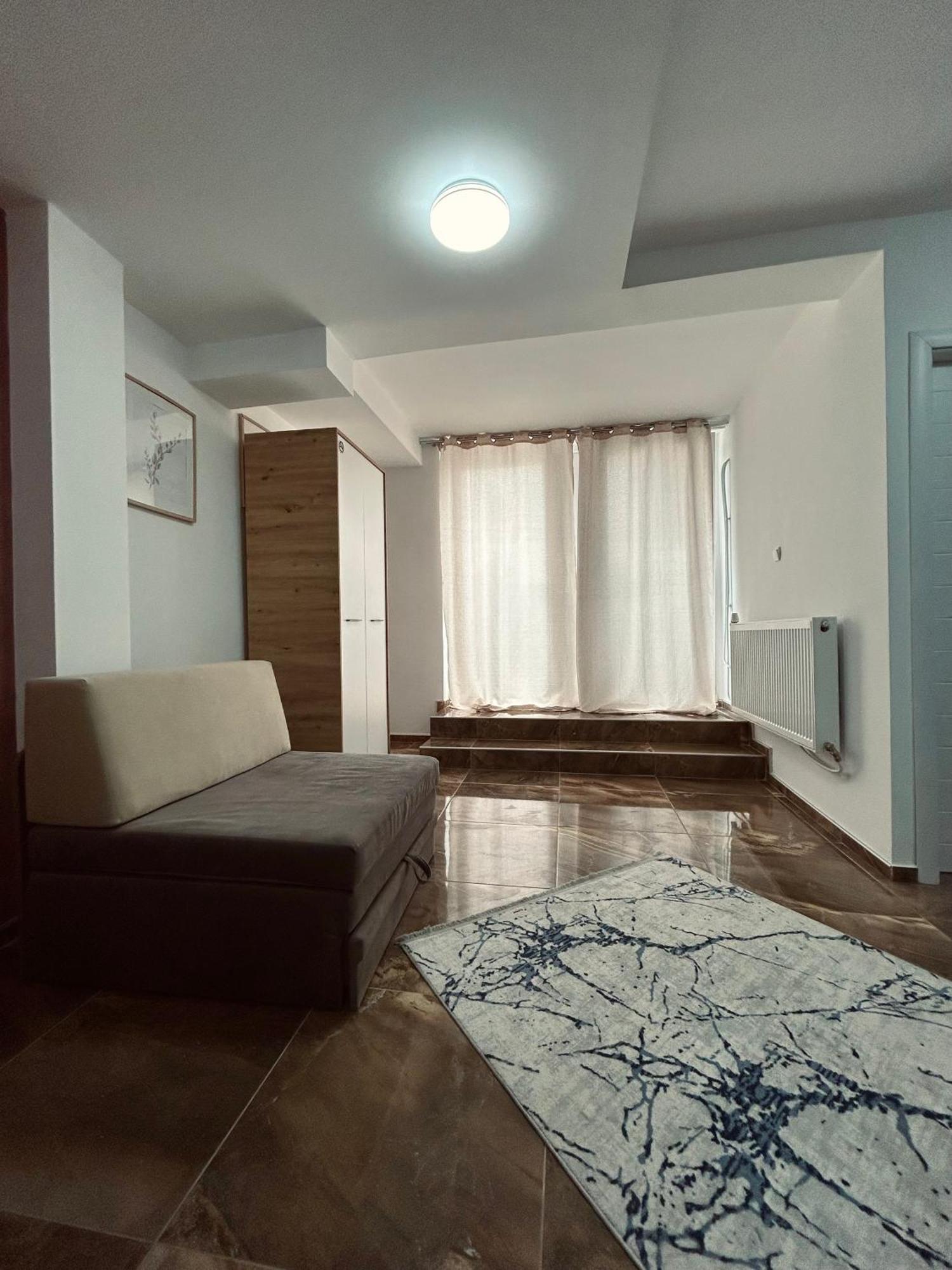Greenhill Apartments Kumanovo Habitación foto